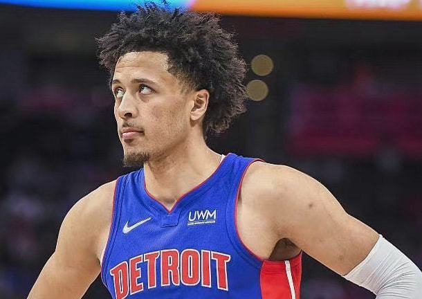 和临场调整 和临场调整