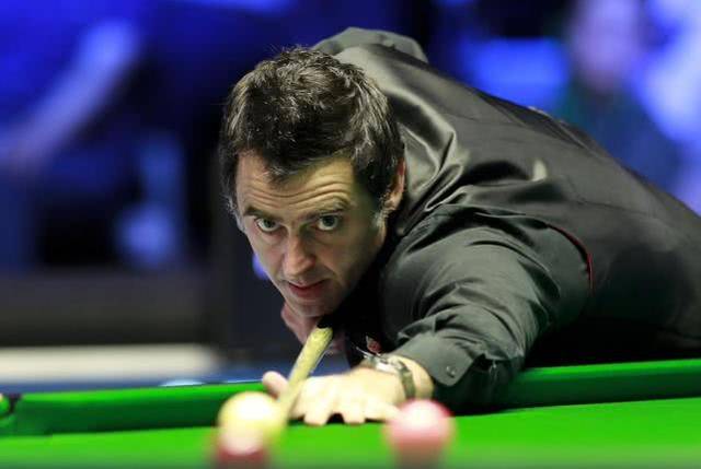 他的执教风 他的执教风