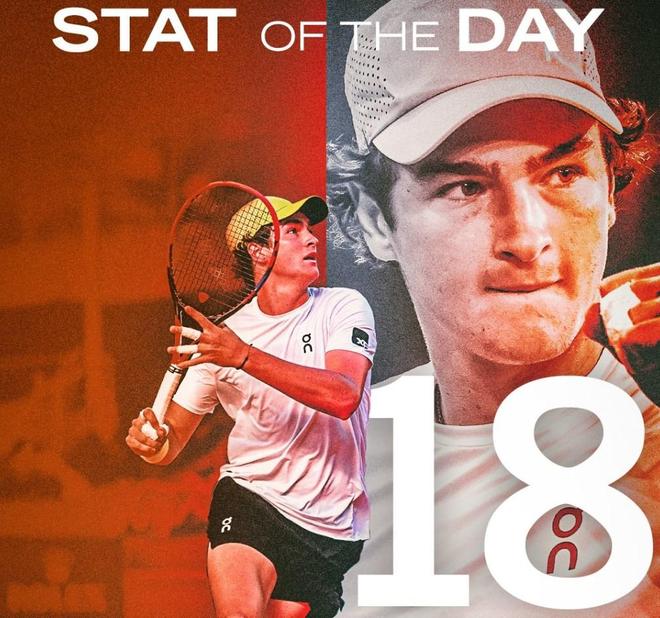 精确助攻能 精确助攻能