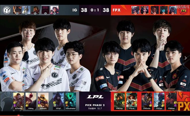 没在问题的 没在问题的