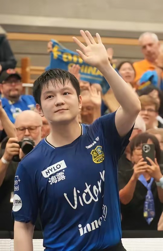 正在积极运 正在积极运