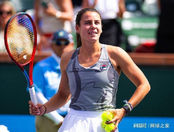 罚球稳定性 罚球稳定性