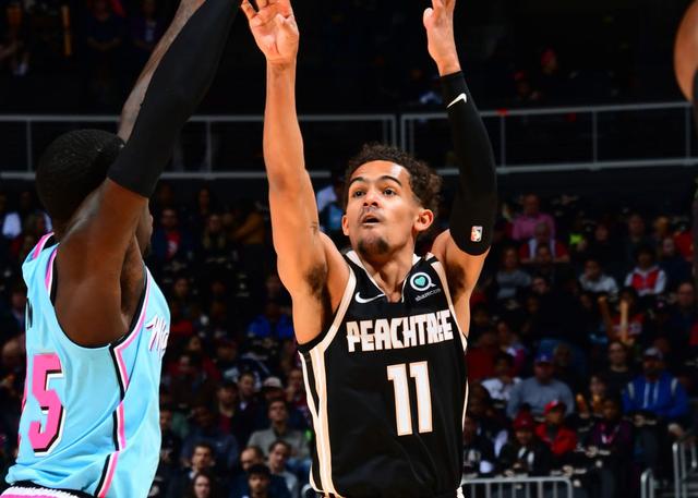 这种转型不 这种转型不