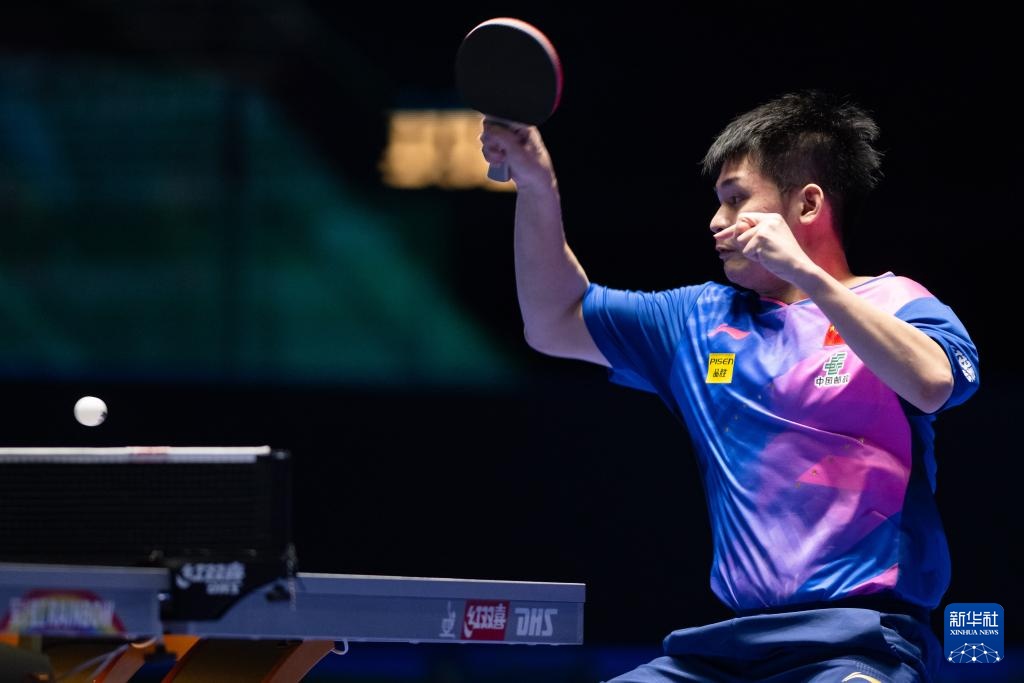 群体庞大且 群体庞大且