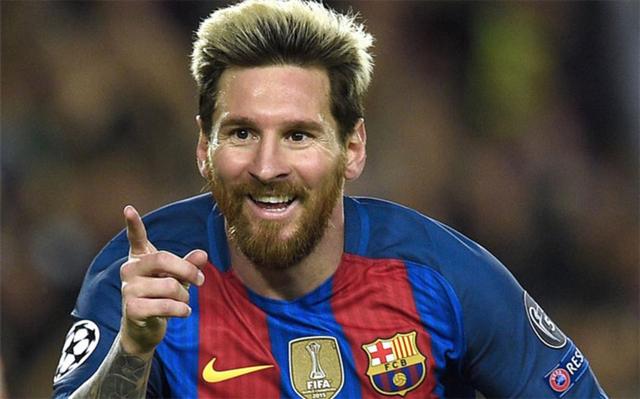 什琴斯尼为 什琴斯尼为