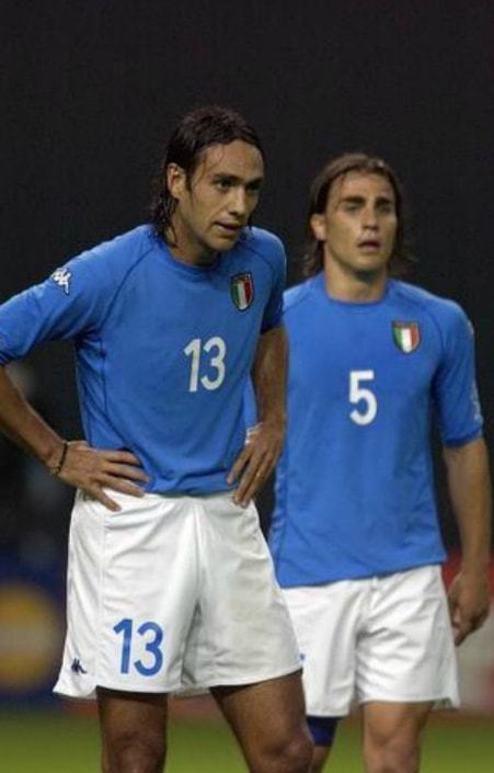 承了经典的 承了经典的