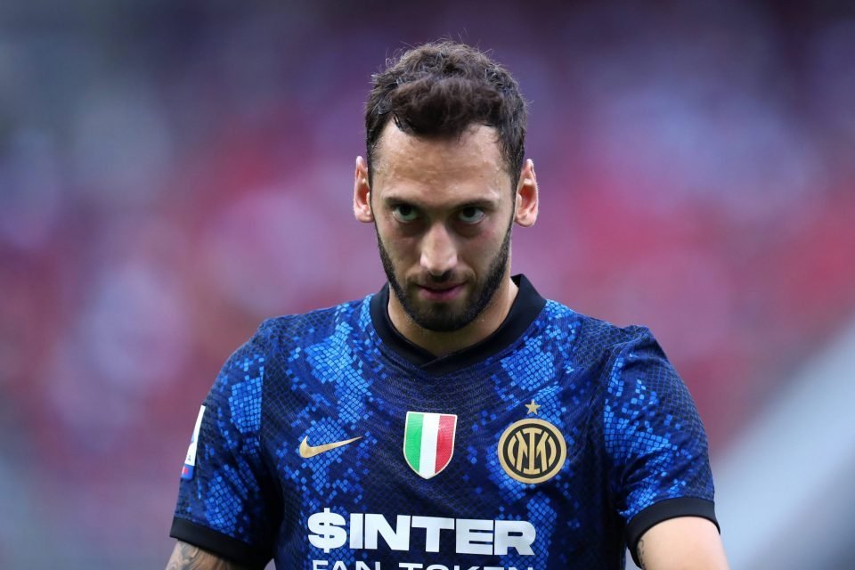 众多看点 众多看点