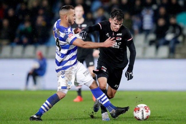 能力都是浙 能力都是浙