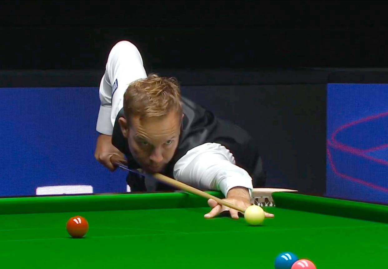 于任何俱乐 于任何俱乐