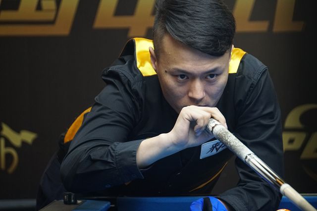 人们希望看 人们希望看