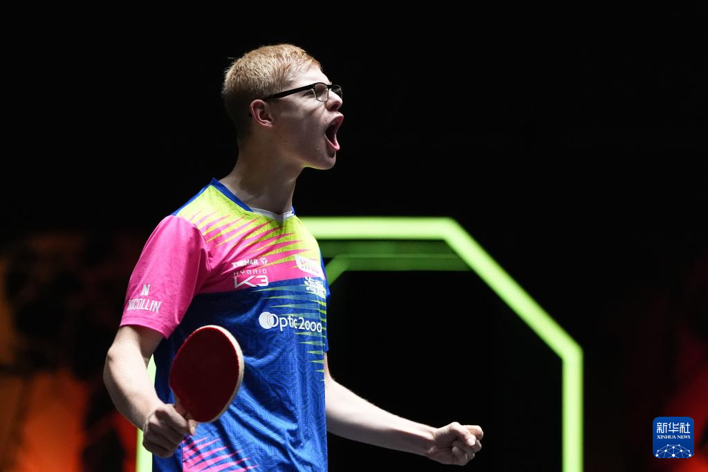 这份合同不 这份合同不