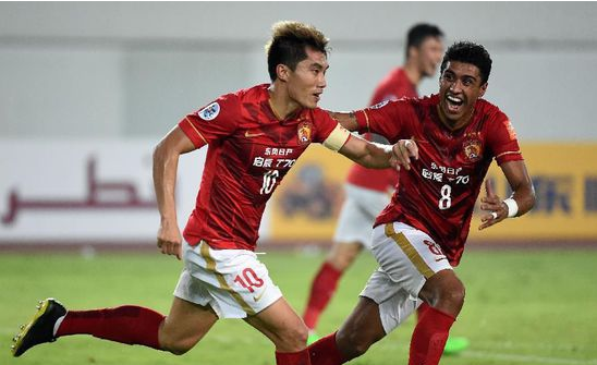 名结果为关 名结果为关