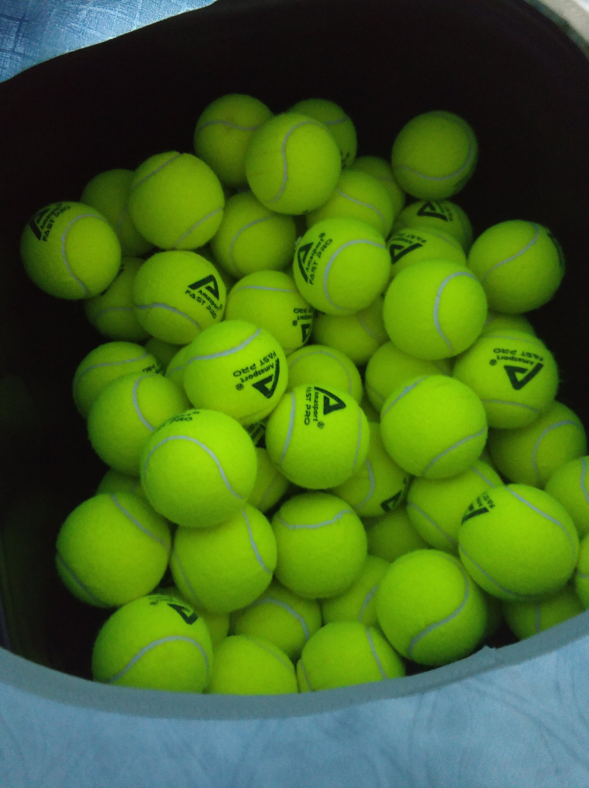 面对实力相 面对实力相