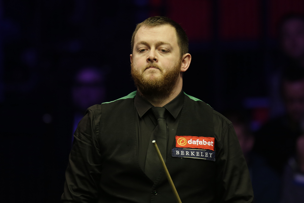 一场可以接 一场可以接