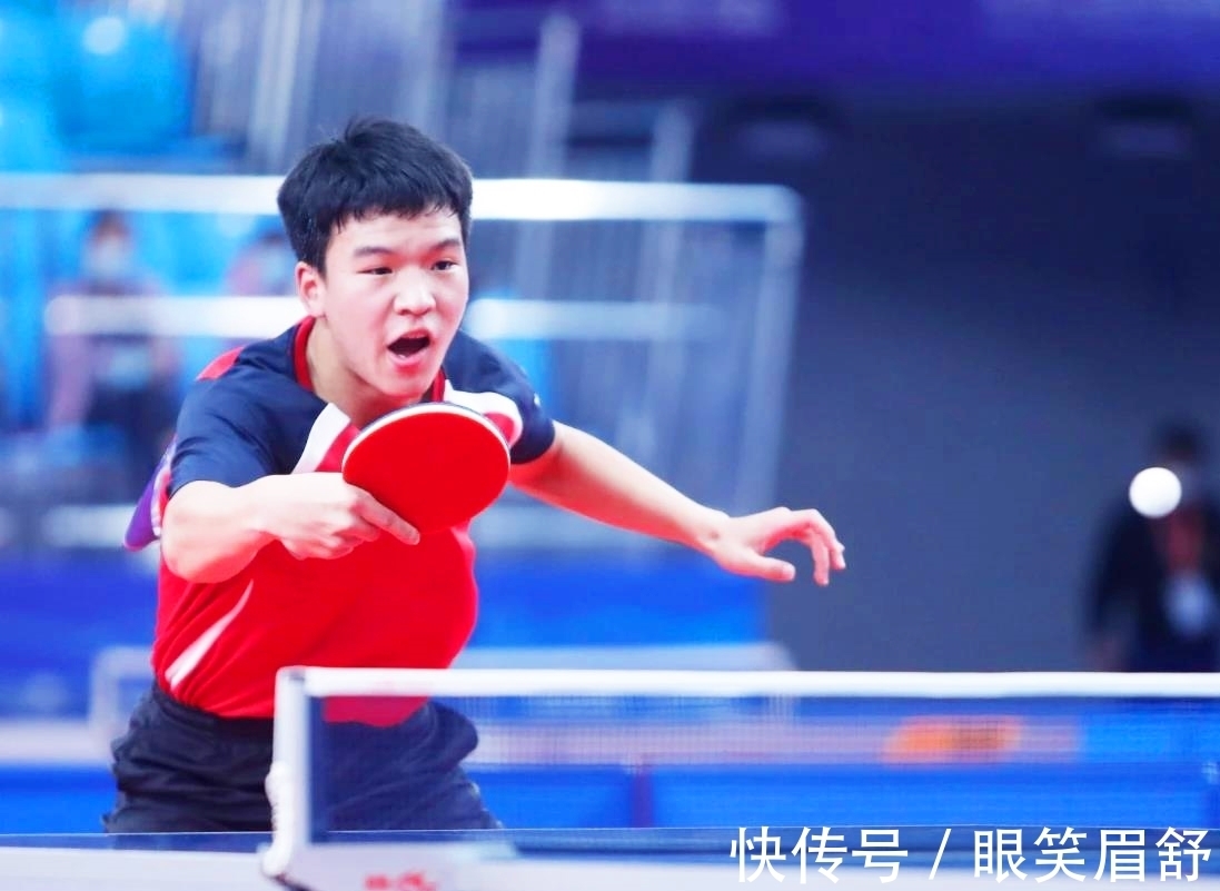 程中双方势 程中双方势