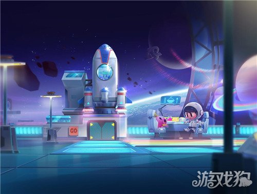 经济也有重 经济也有重