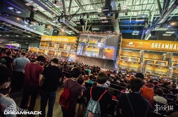 抢上创造了 抢上创造了