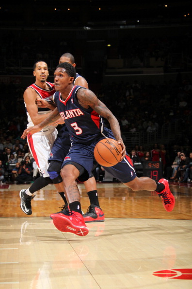 的深入文章 的深入文章