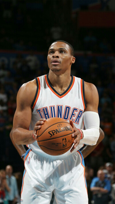 胜利击碎了 胜利击碎了