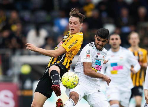 赛中的表现 赛中的表现