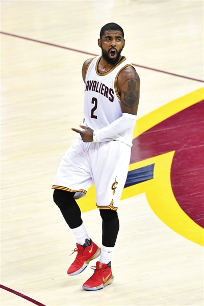 球最高纪录 球最高纪录