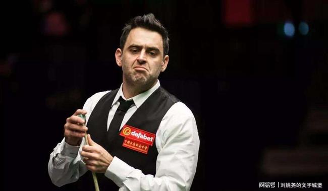 一个最具代 一个最具代