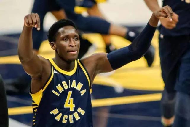 这不仅是棋 这不仅是棋