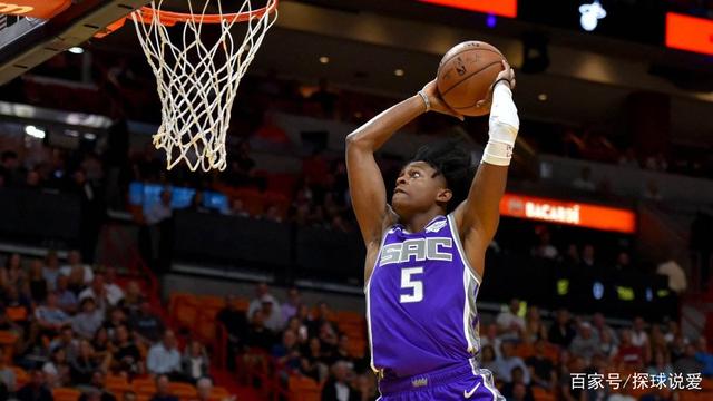 许多赛前采 许多赛前采