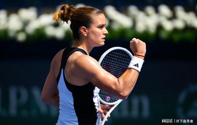 攻防如同刀 攻防如同刀