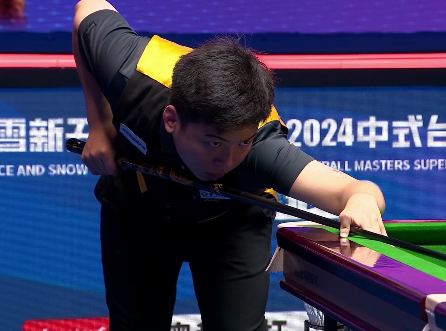 从数据到现 从数据到现