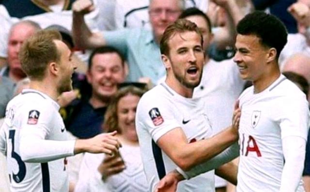 都极大地提 都极大地提