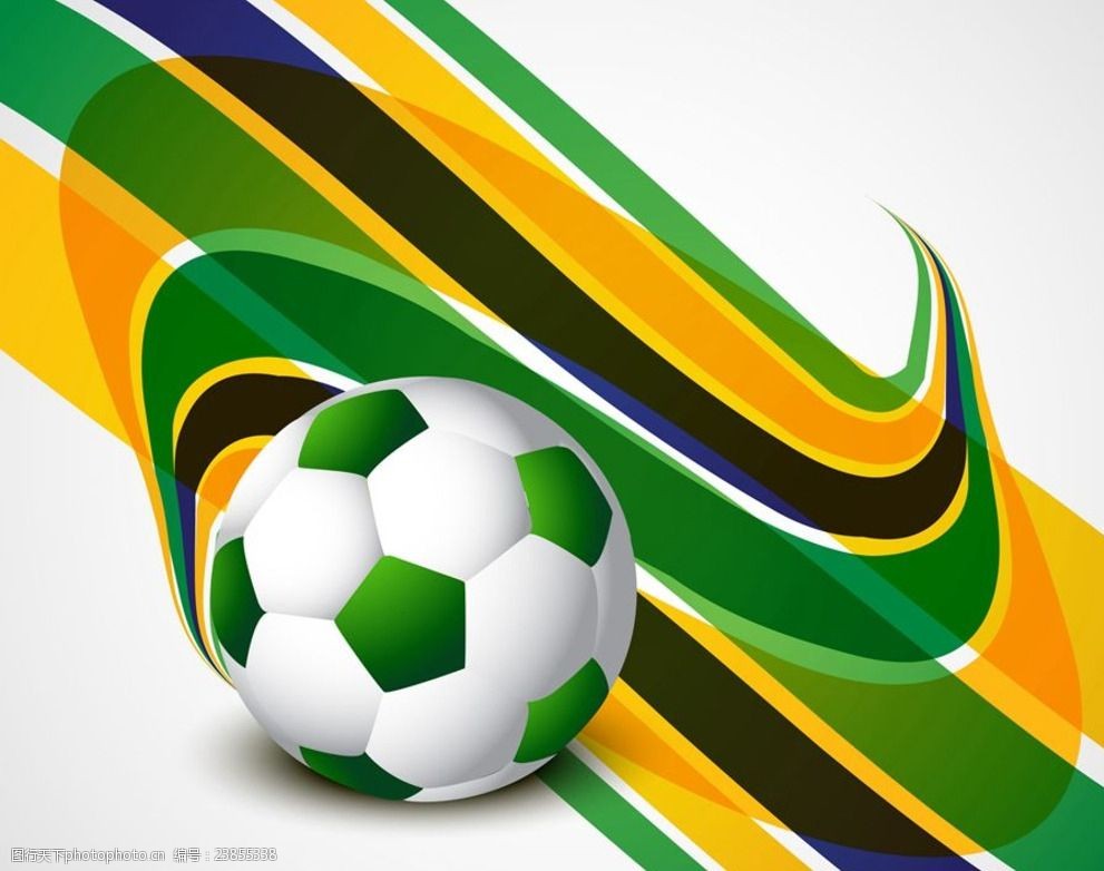 准的营销策 准的营销策