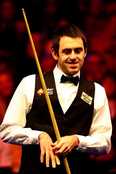 上世纪50 上世纪50