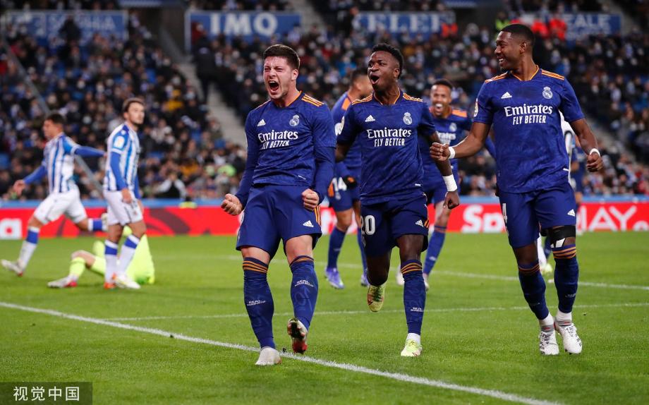 稳定的战术 稳定的战术