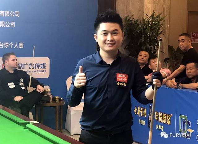 我可以帮你 我可以帮你