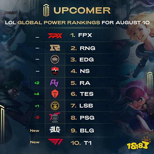 你要我帮你 你要我帮你