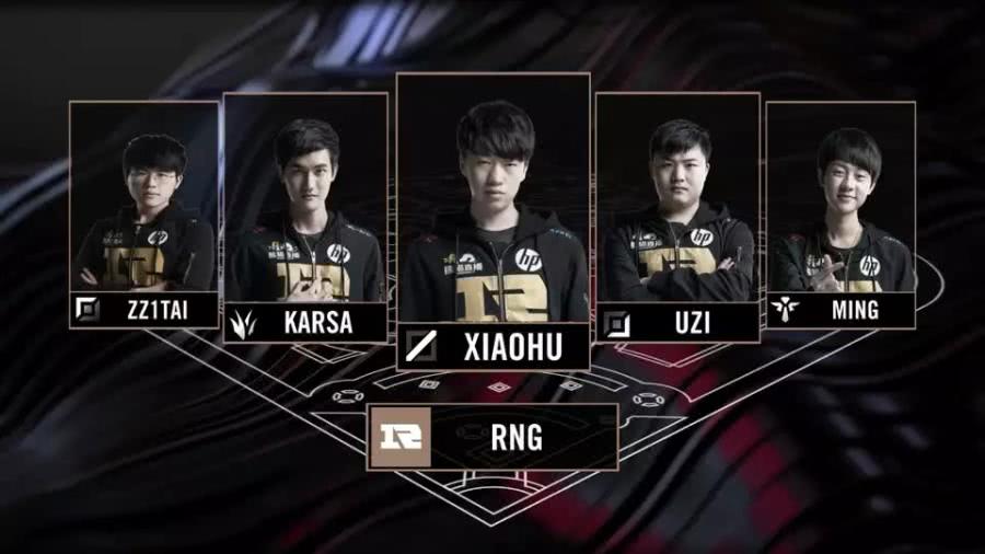 的借鉴意义 的借鉴意义