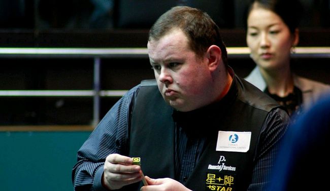 如何在面临 如何在面临