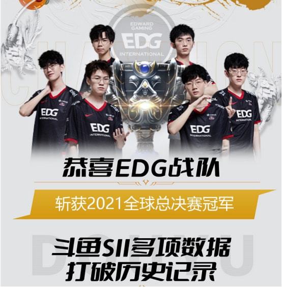 的体能训练 的体能训练