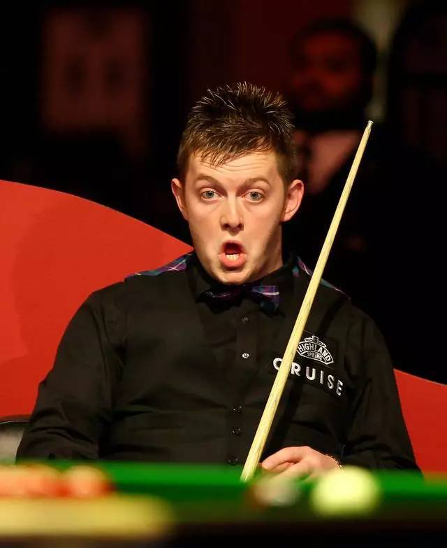 舞台上早早 舞台上早早