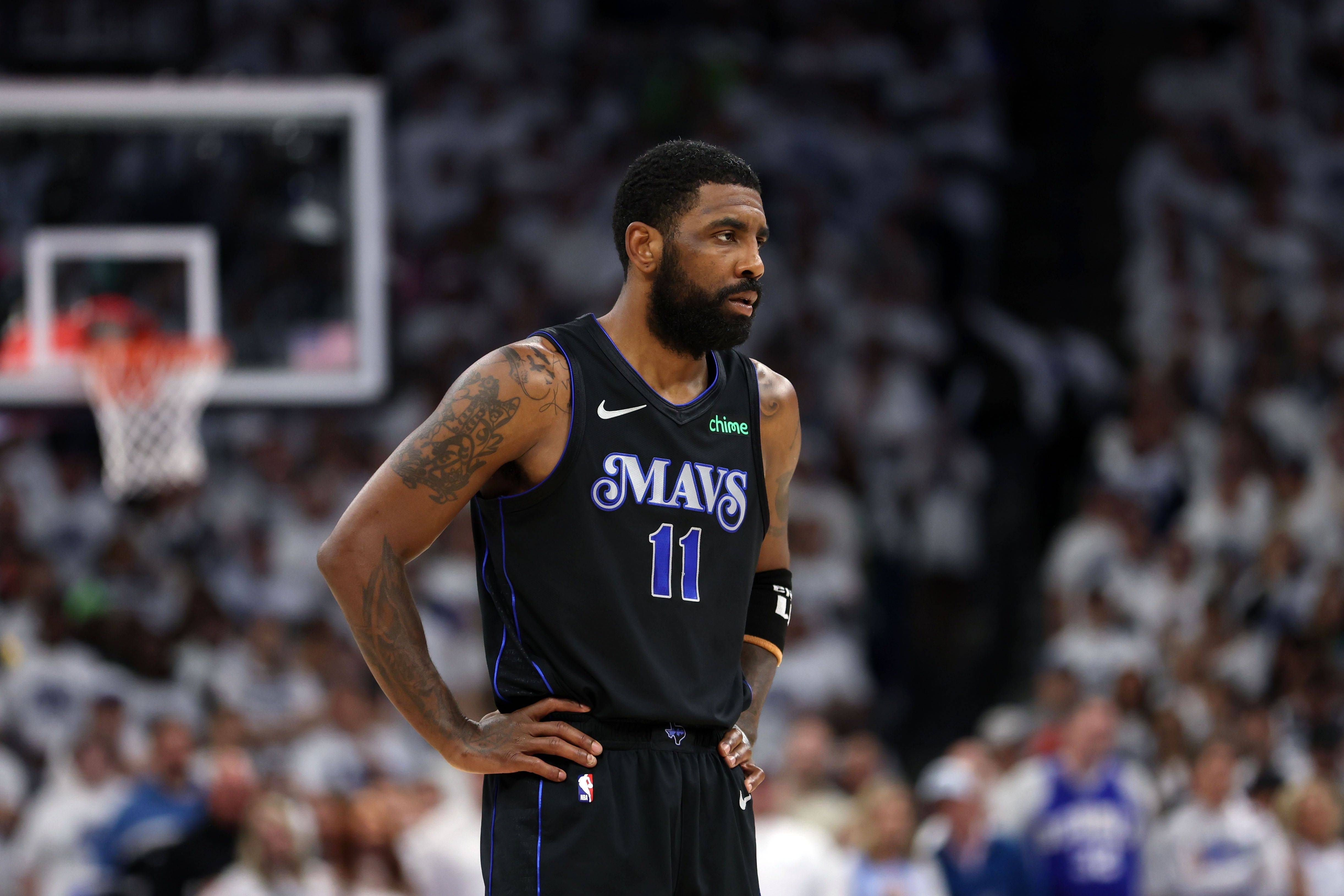 事中的心理 事中的心理