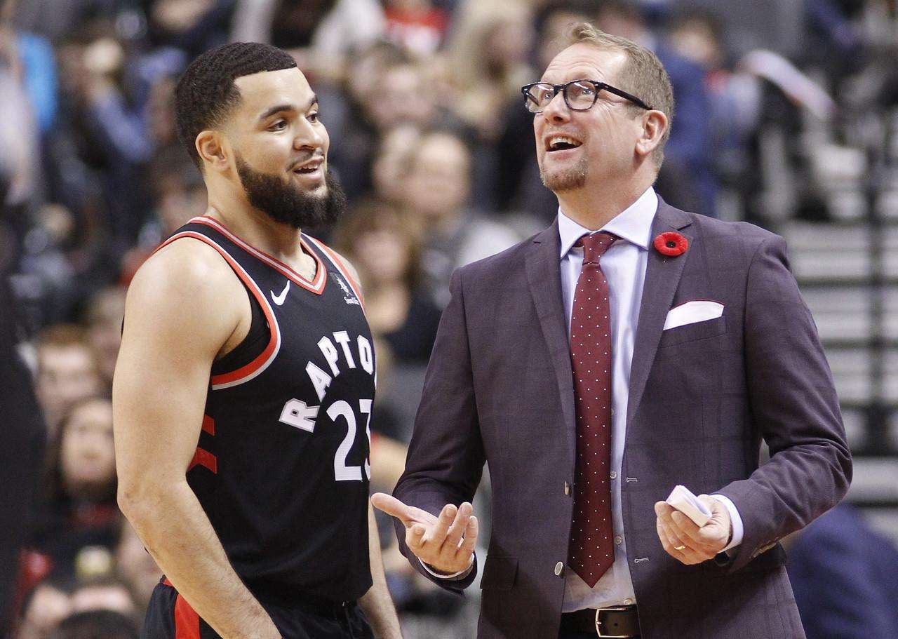 更是一种源 更是一种源