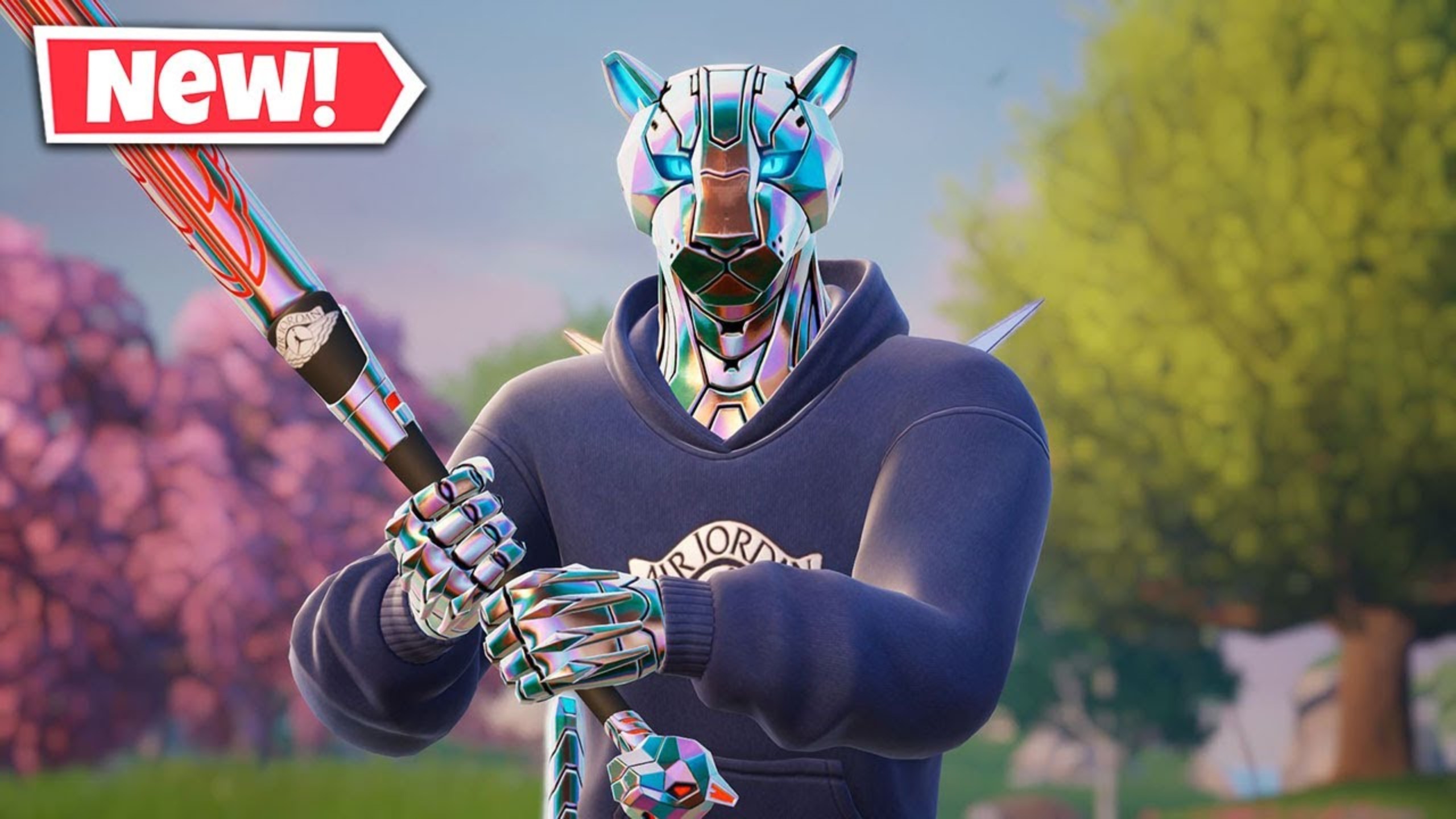 罚的事件应 罚的事件应