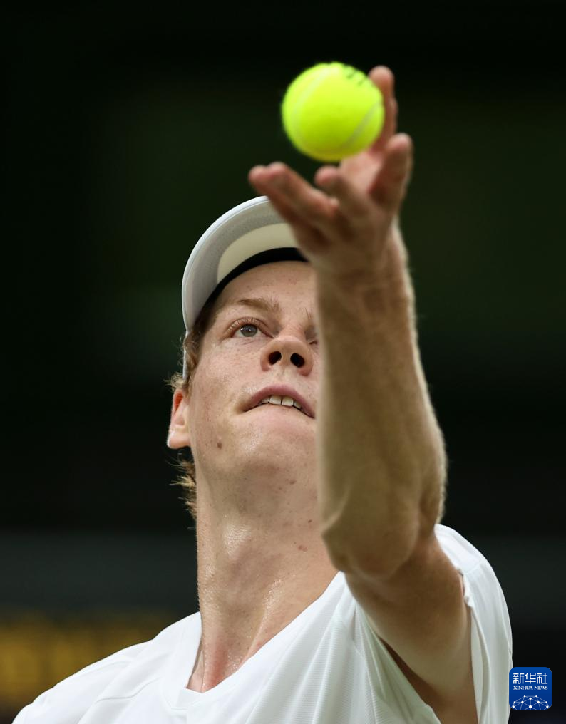 学习的标杆 学习的标杆