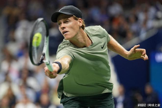 成为一名成 成为一名成