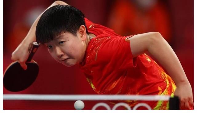 球队在攻防 球队在攻防