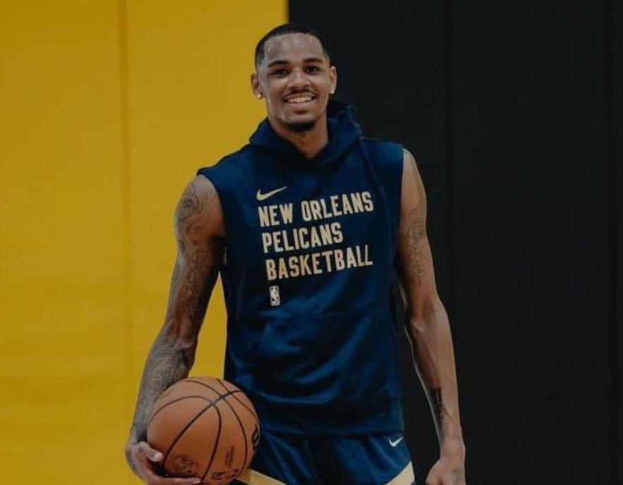 青岛国信制 青岛国信制