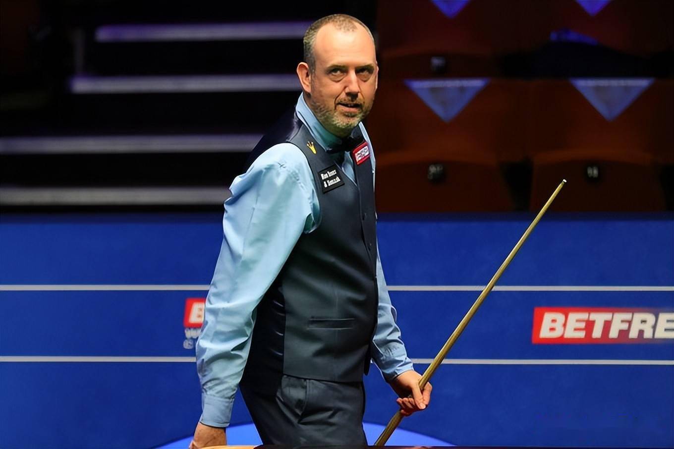 国际顶尖组 国际顶尖组