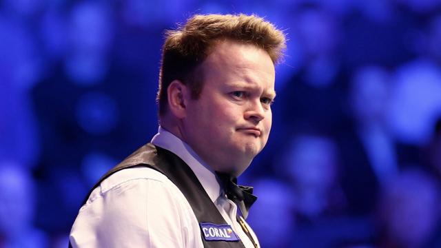 际注意力和 际注意力和