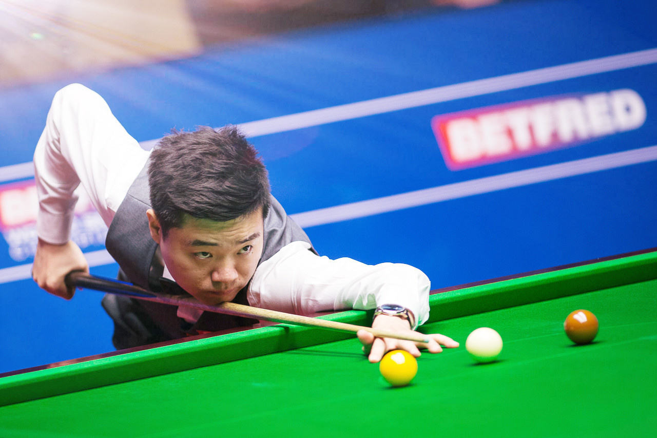 逐步提升联 逐步提升联